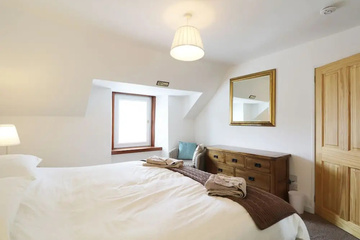 guest_rooms