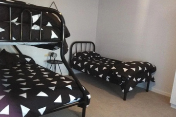 guest_rooms