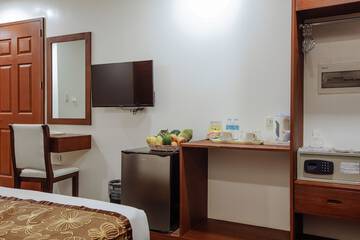 Minibar