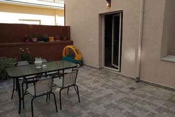 Photo 32