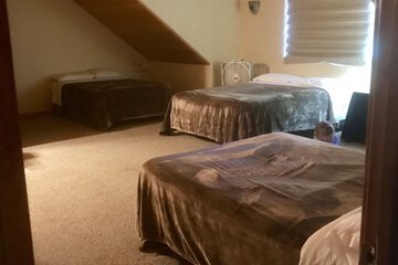 Room 28 of 50