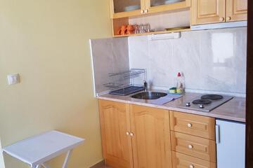 Photo 34