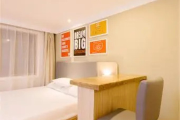 guest_rooms