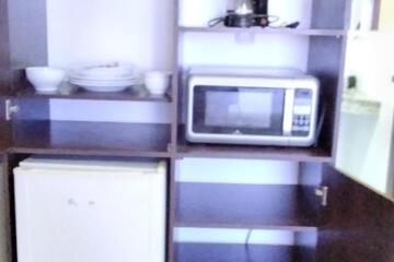 Photo 37