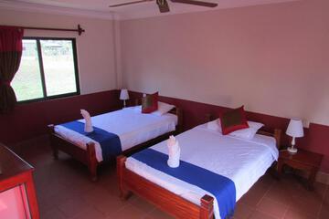 Photo 42