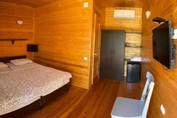 guest_rooms