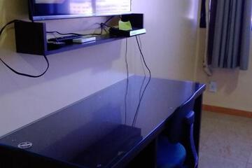 Photo 35