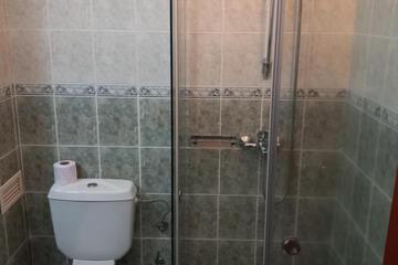 Photo 100