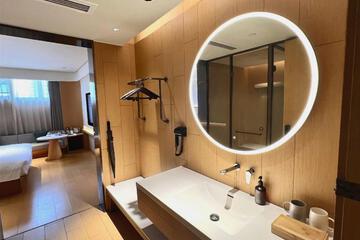 Photo 47