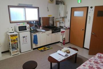 Photo 34