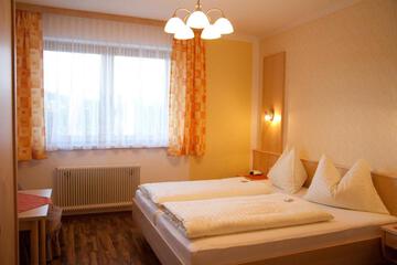Photo 52
