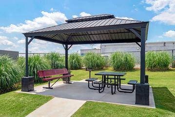 Property Grounds 45 of 45