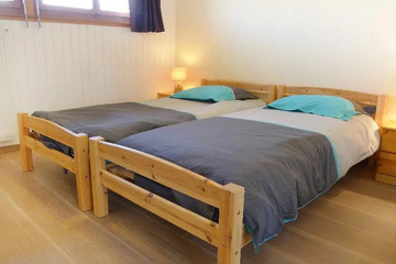 guest_rooms