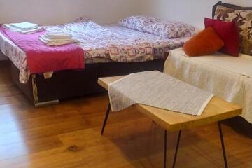 Photo 53