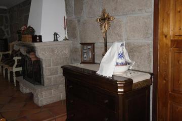 Photo 70