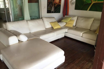 guest_rooms