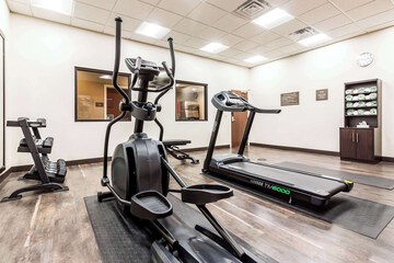 Health and Fitness 46 of 49