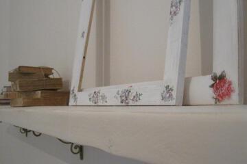 Photo 51
