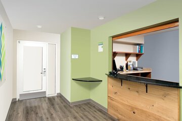 Hotel Interior 12 of 31