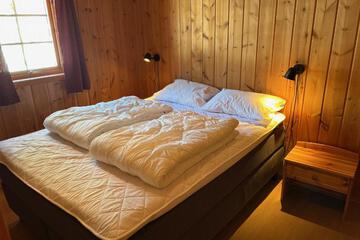 Photo 33