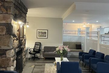 Hotel Interior 14 of 79