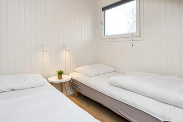 guest_rooms