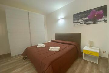 Photo 52