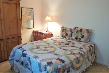 guest_rooms