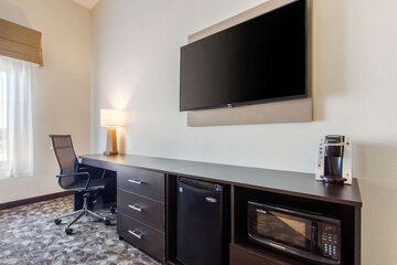 Room 21 of 41