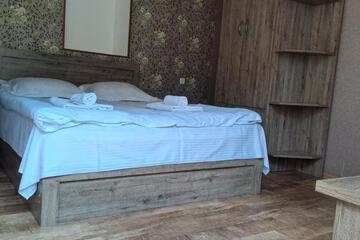 Photo 56