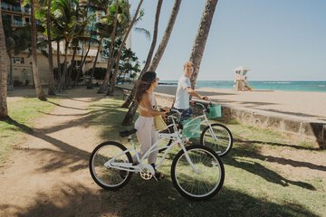 Outdoor Activities 57 of 57