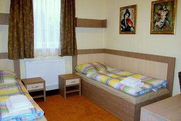 Photo 24