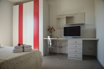 Photo 42