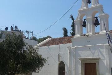 Photo 26