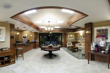 Staybridge Suites San Angelo by IHG