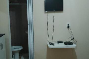 Photo 40