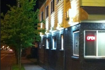 Terrace/Patio 14 of 14