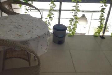 Photo 33