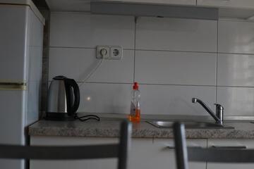 Photo 100