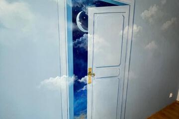 Photo 44