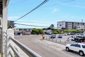 Terrace/Patio 294 of 333