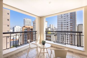 Lanai