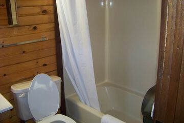 Room 14 of 53