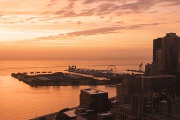 Hotel View 96 of 104