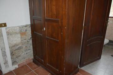 Photo 54