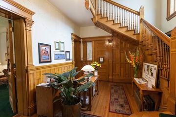 Hotel Interior 18 of 67