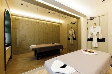 Massage