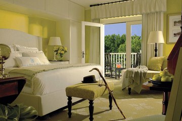 Room 119 of 185