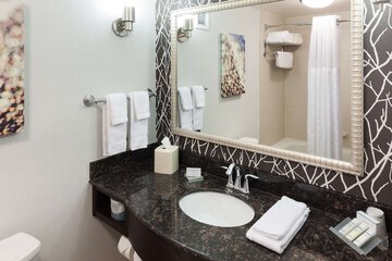 Room 17 of 44