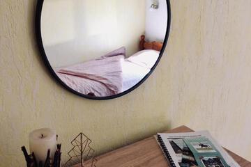 Photo 33